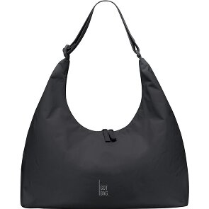 GOT BAG T-Shape Bag Schoudertas 36 cm