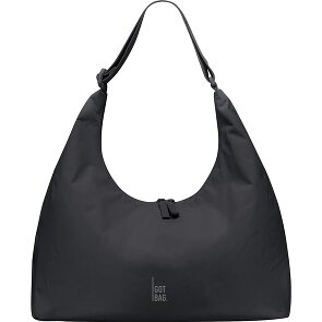 GOT BAG T-Shape Bag Schoudertas 36 cm