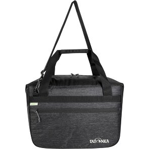 Tatonka Cooler Koeltas 37 cm