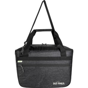 Tatonka Cooler 25 Koeltas 37 cm