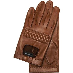 Kessler Archie Driver's Glove Handschoenen Leder