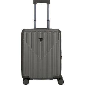 Guess Olbia 4 wielen Cabinewagen S 54 cm