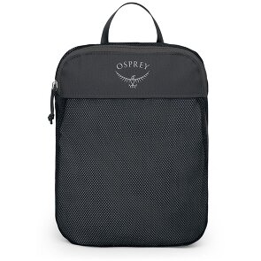 Osprey Daylite Packing Cube fietstas M 18 cm