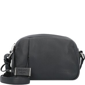 Picard Zuivere Schoudertas Leer 21 cm