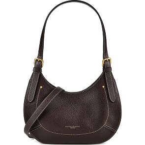 Gianni Chiarini Gabry Schoudertas Leder 28 cm