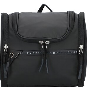 bugatti Blanc DeLight Toilettas 23 cm