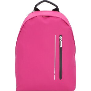 Samsonite Ongoing Stad rugzak 36 cm