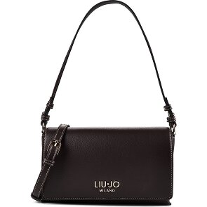 Liu Jo Caliwen Crossbody tas 24 cm
