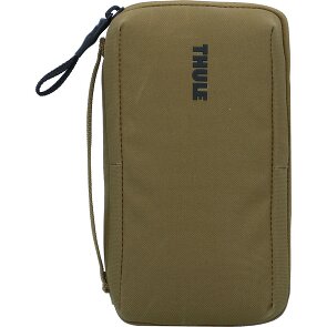 Thule Aion Reisorganiser RFID 22 cm