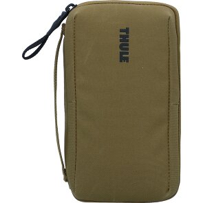 Thule Aion Reisorganiser RFID 22 cm