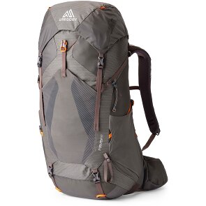 Gregory Maven 48 Trekking rugzak XS-S 68 cm