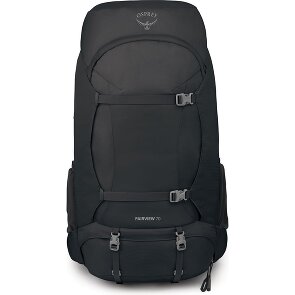 Osprey Fairview Trek 70 L Trekking rugzak 68 cm