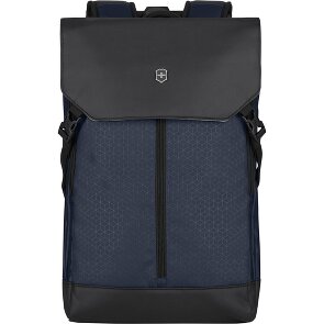 Victorinox Altmont Original rugzak 43 cm laptopvak