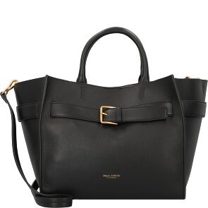 Marc O'Polo Clara Shopper Tas Leer 31 cm