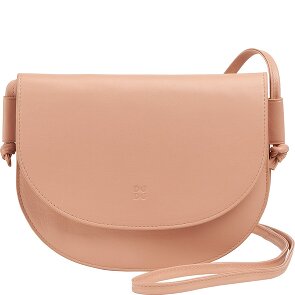 DuDu Altea Schoudertas Leer 18.5 cm