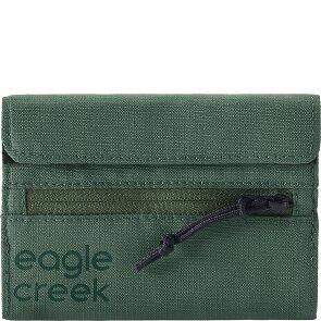 Eagle Creek Stash Portemonnee RFID-bescherming 13 cm