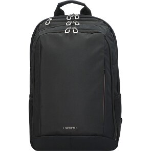 Samsonite Guardit Classy Rugzak 43 cm laptopvak Samsonite Guardit Classy Rugzak 43 cm laptopvak