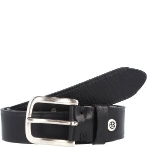 b.belt Cesar Riem Leer