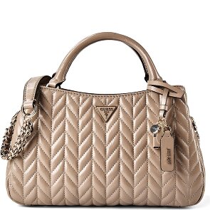 Guess Cheryl Handtas 31 cm