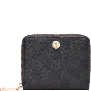 Joop! Cortina Piazza Nisa Portemonnee RFID 12,5 cm Joop! Cortina Piazza Nisa Portemonnee RFID 12,5 cm