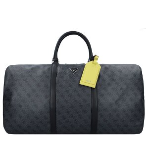 Guess Pisa Weekender reistas 60 cm