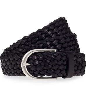 Vanzetti Riem Leer