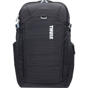 Thule Construct Rugzak 49 cm Laptopvak