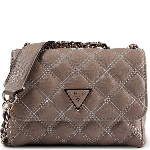 Guess Giully Mini tas Schoudertas 16.5 cm