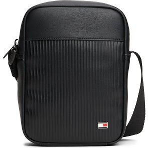 Tommy Hilfiger TH Flag Mini tas Schoudertas 15 cm