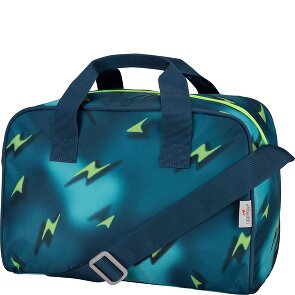 DerDieDas Sporttas 35 cm