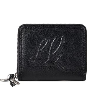 Liebeskind Capri Portemonnee RFID-bescherming Leder 12.5 cm