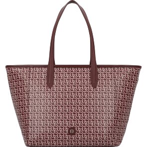AIGNER Portami Shopper Tas 32.5 cm