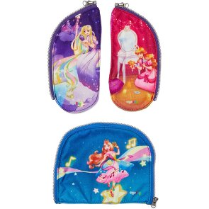Ergobag Zippies 3st.