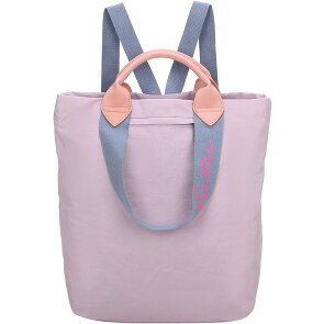 Fritzi aus Preußen Ju Lighty Dagrugzak 38 cm