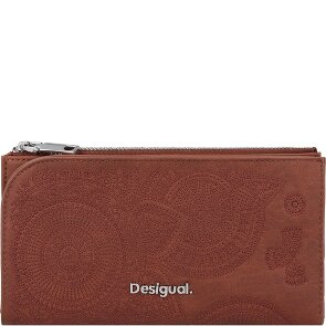 Desigual Portemonnees Bagage24