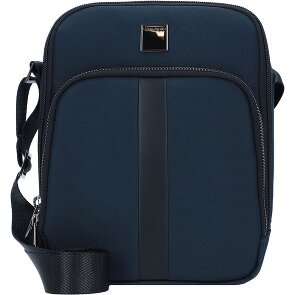 Samsonite Sacksquare Schoudertas M 19 cm Samsonite Sacksquare Schoudertas M 19 cm