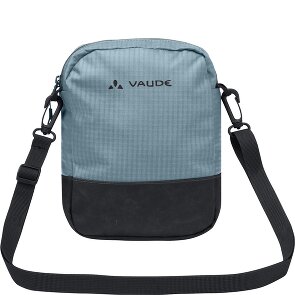Vaude City Schoudertas 17 cm