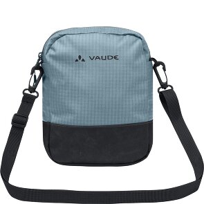 Vaude City Schoudertas 17 cm