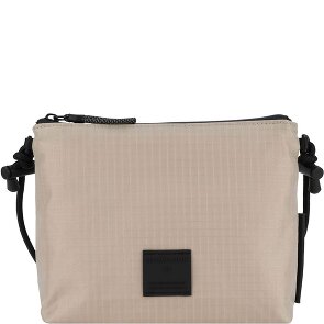 Strellson Northwood Schoudertas 22 cm Strellson Northwood Schoudertas 22 cm