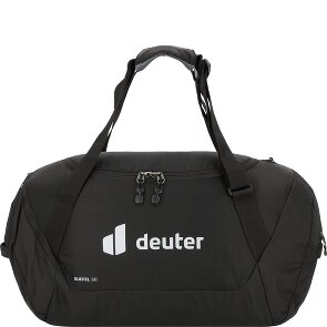 Deuter Duffel 50 Weekender reistas 60 cm