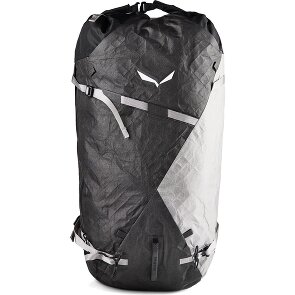 Salewa Nxt Pro 38 L Trekking rugzak 60 cm