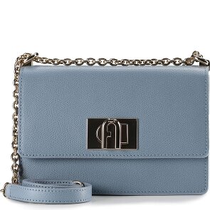 Furla 1927 Schoudertas Leer 20 cm
