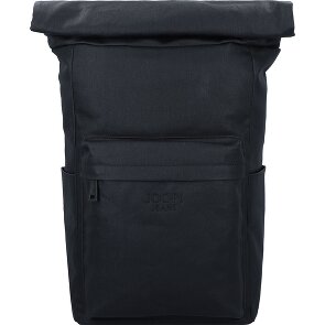 Joop! Jeans Buccino Filippo Dagrugzak 42 cm Laptop compartiment