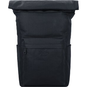 Joop! Jeans Buccino Filippo Dagrugzak 42 cm Laptop compartiment Joop! Jeans Buccino Filippo Dagrugzak 42 cm Laptop compartiment