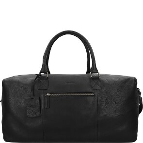 Burkely Antieke Avery Reistas Leer 55 cm