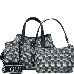 Guess G Wave II Handtas 22 cm