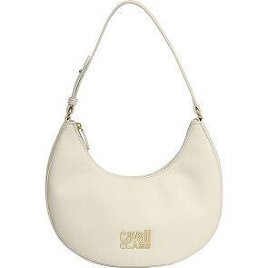 Cavalli Class Angela Schoudertas 29 cm Cavalli Class Angela Schoudertas 29 cm