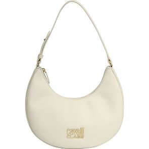 Cavalli Class Angela Schoudertas 29 cm
