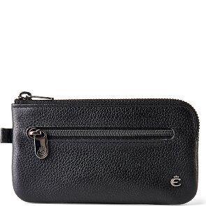 Esquire Houston Sleutel portemonnee Leer 13 cm