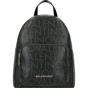 Valentino Regina Dagrugzak 32 cm